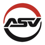 ASV-Hamm-Logo-v1