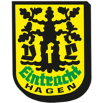 Eintracht-Hagen-Logo-v1