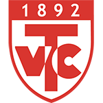 TVC-Logo_rot_weiß-v2
