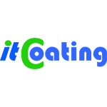 IT_coating