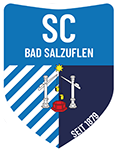 SC Bad Salzuflen